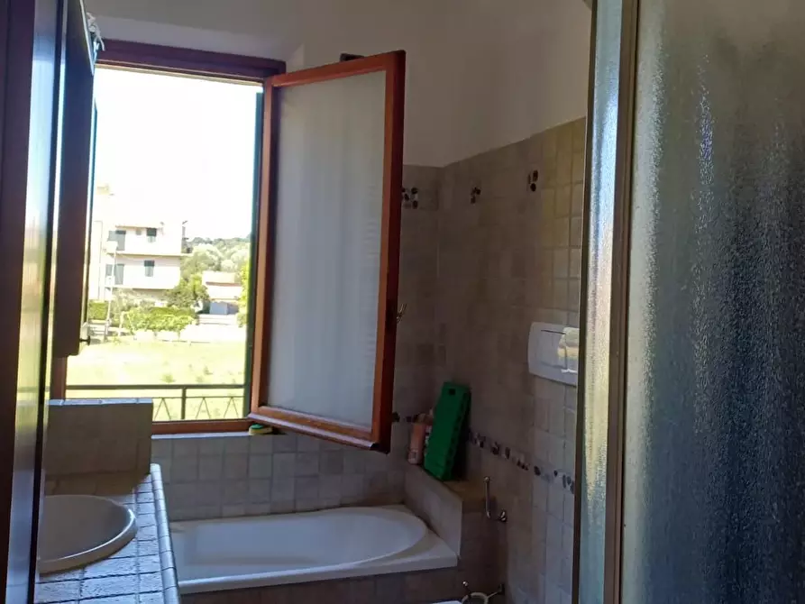 Immagine 30 di Villa in vendita  a San Miniato