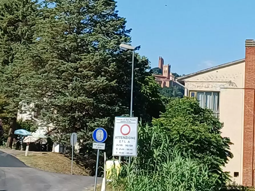 Immagine 24 di Villa in vendita  a San Miniato