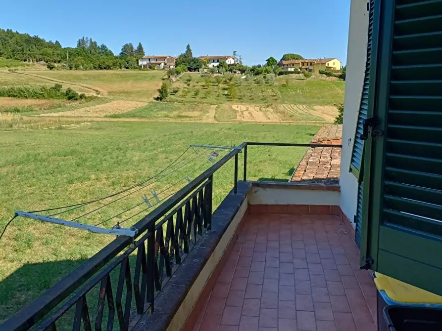 Immagine 23 di Villa in vendita  a San Miniato