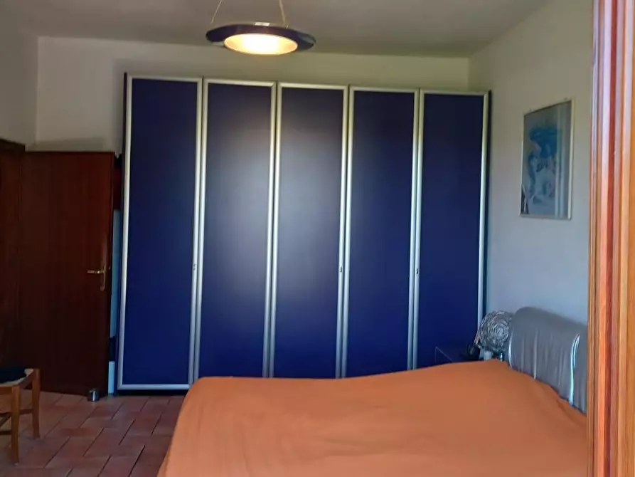 Immagine 32 di Villa in vendita  a San Miniato