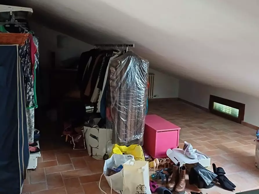 Immagine 36 di Villa in vendita  a San Miniato