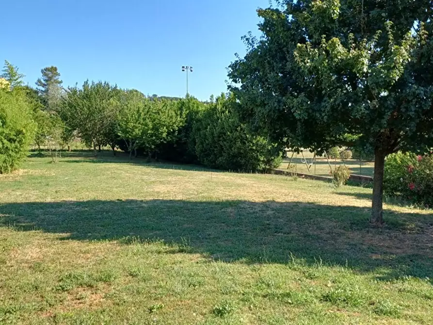 Immagine 6 di Villa in vendita  a San Miniato