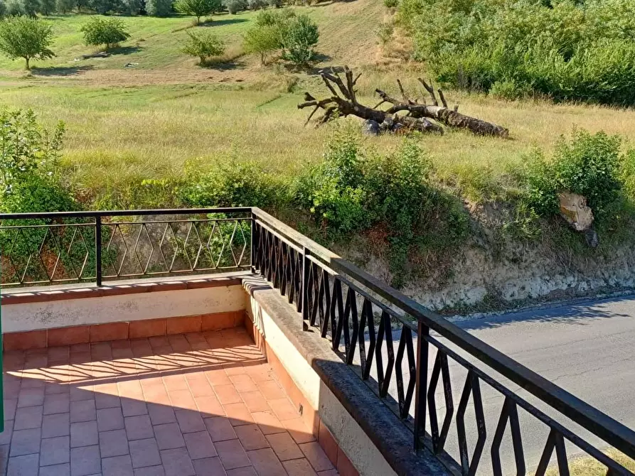 Immagine 22 di Villa in vendita  a San Miniato