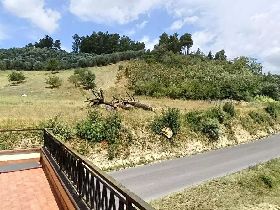 Immagine 40 di Villa in vendita  a San Miniato