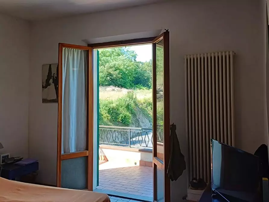 Immagine 33 di Villa in vendita  a San Miniato