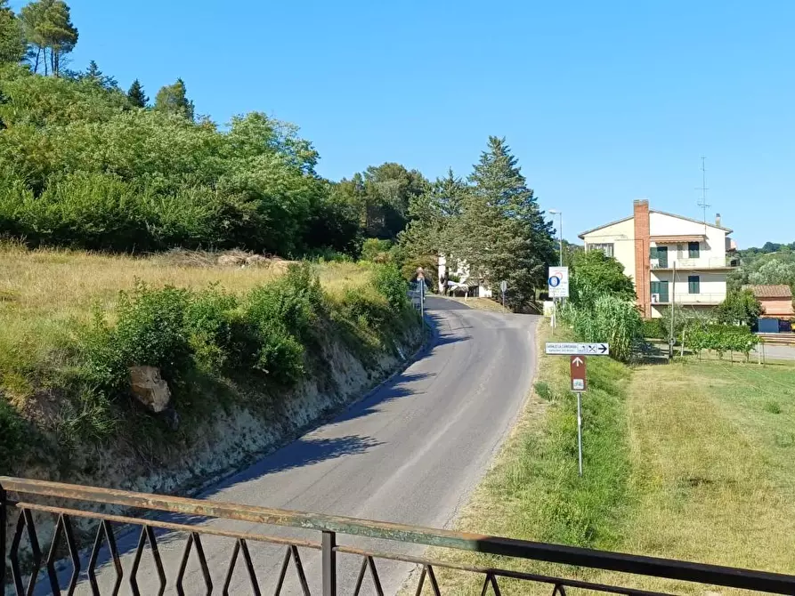 Immagine 21 di Villa in vendita  a San Miniato