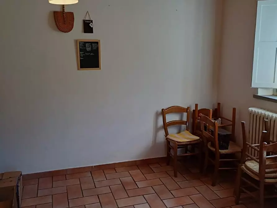 Immagine 16 di Villa in vendita  a San Miniato