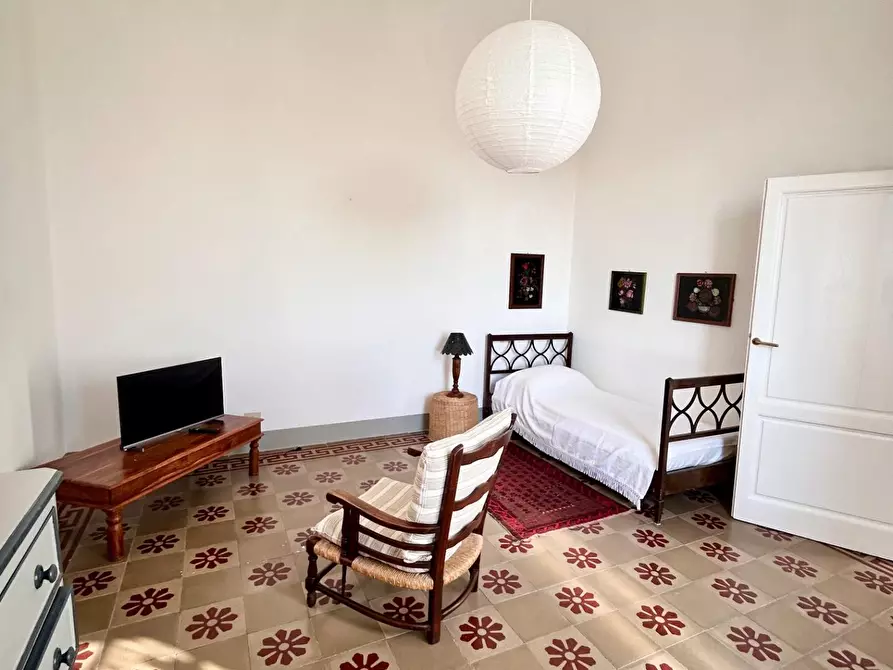 Immagine 13 di Appartamento in affitto  a Pisa