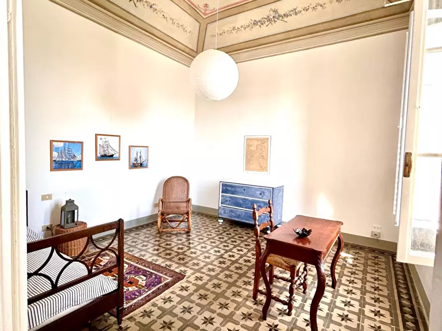 Immagine 11 di Appartamento in affitto  a Pisa