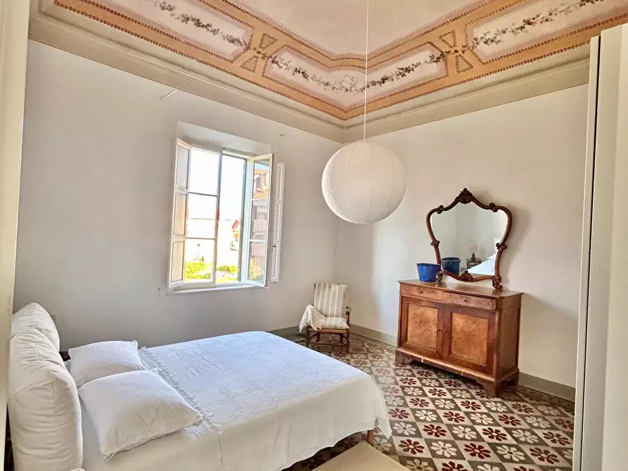 Immagine 15 di Appartamento in affitto  a Pisa