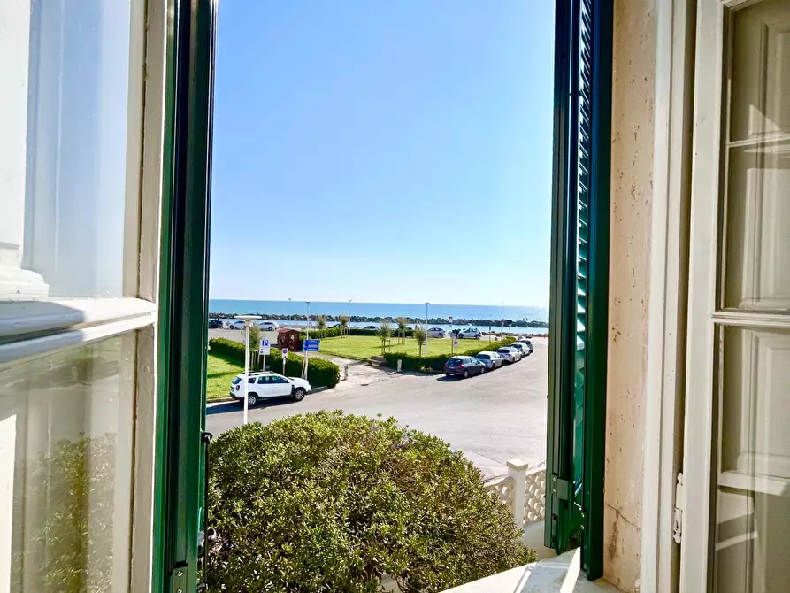 Immagine 6 di Appartamento in affitto  a Pisa