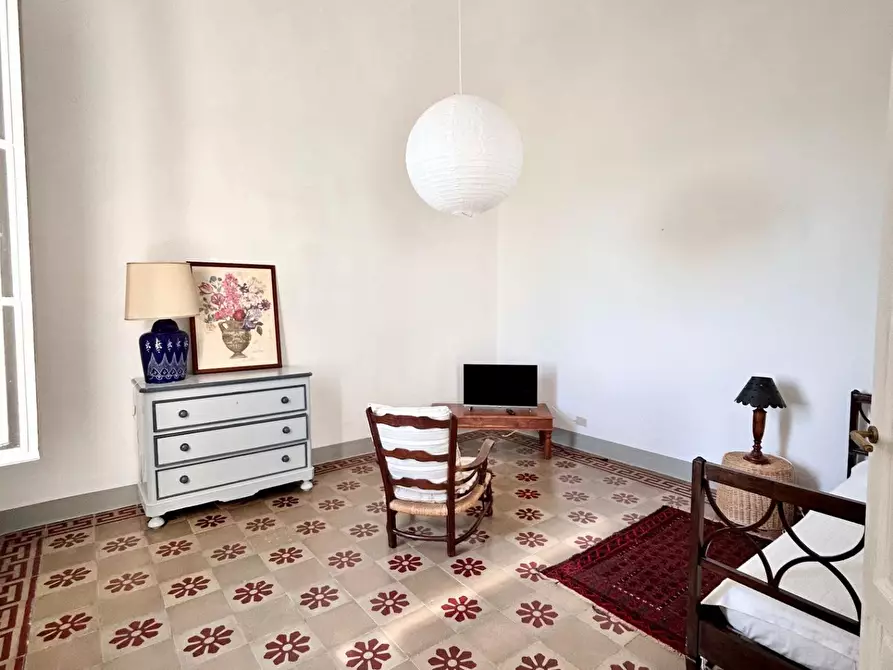 Immagine 12 di Appartamento in affitto  a Pisa