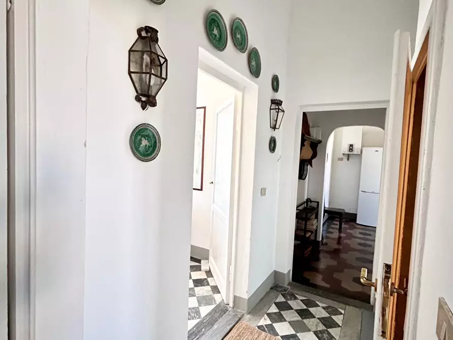 Immagine 5 di Appartamento in affitto  a Pisa