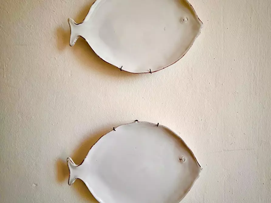 Immagine 2 di Appartamento in affitto  a Pisa