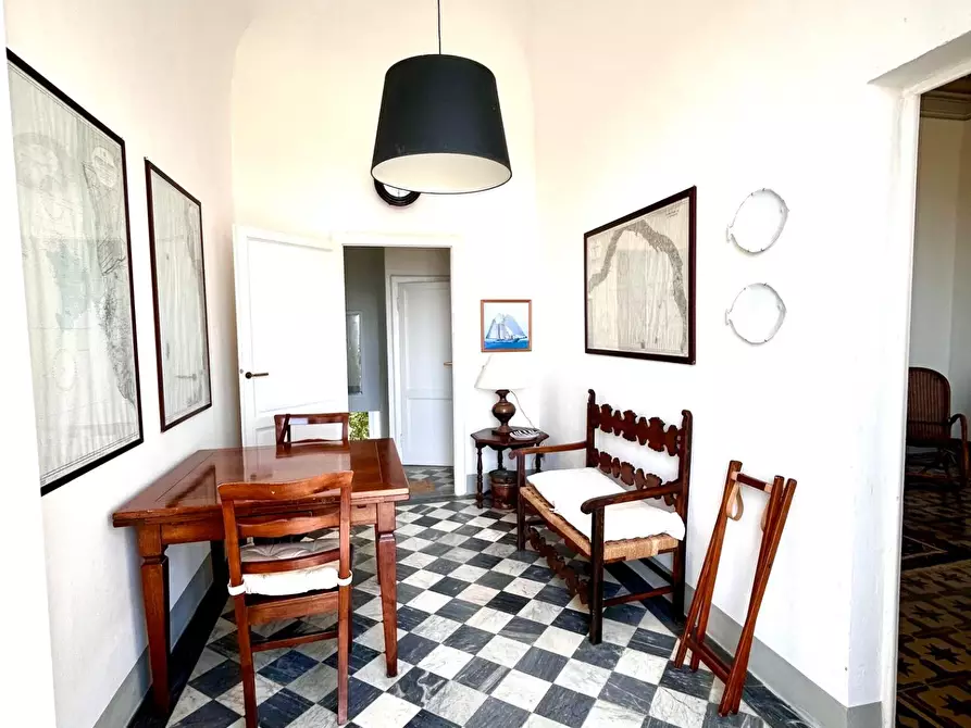 Immagine 4 di Appartamento in affitto  a Pisa