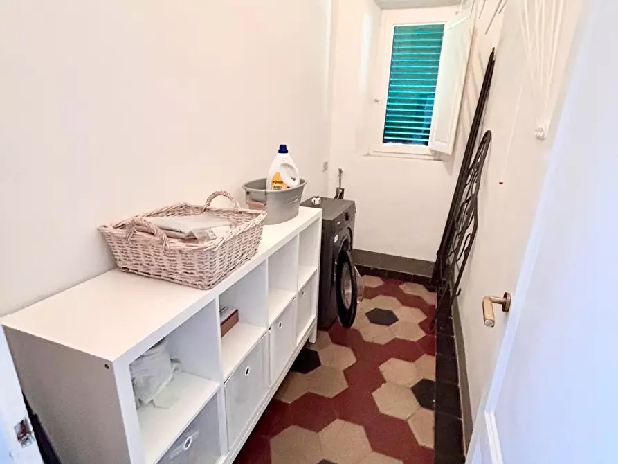 Immagine 27 di Appartamento in affitto  a Pisa