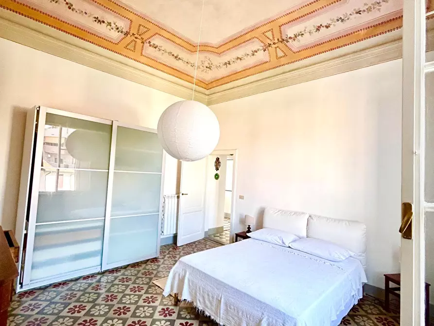 Immagine 17 di Appartamento in affitto  a Pisa