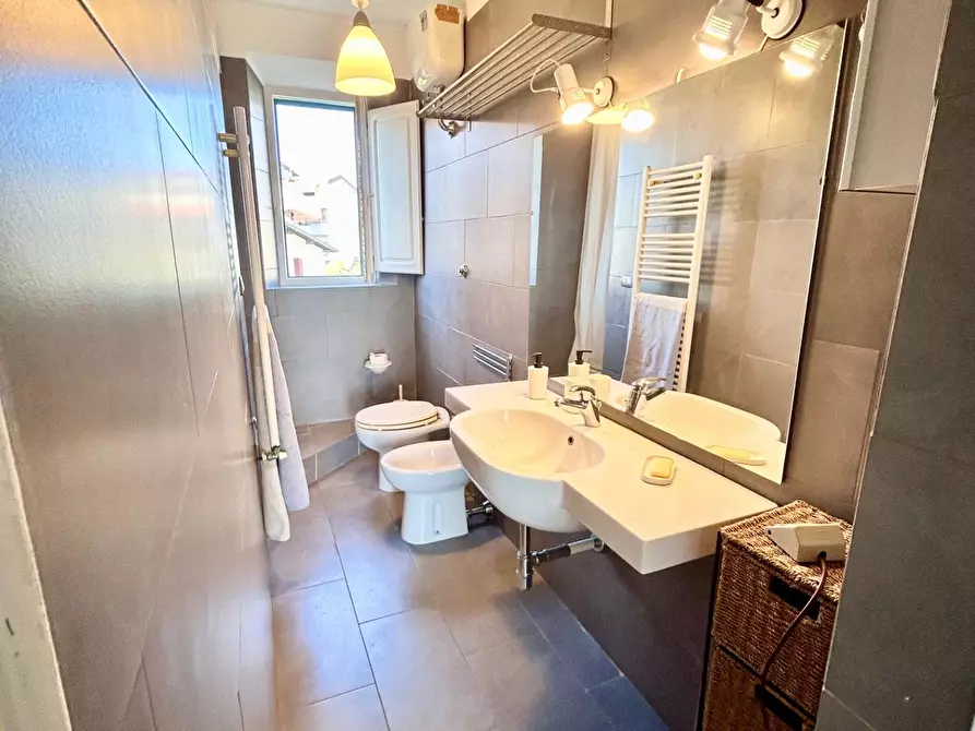 Immagine 24 di Appartamento in affitto  a Pisa