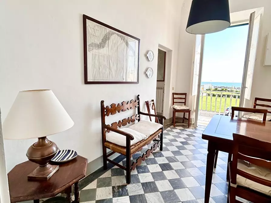 Immagine 1 di Appartamento in affitto  a Pisa