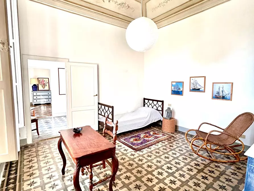 Immagine 10 di Appartamento in affitto  a Pisa