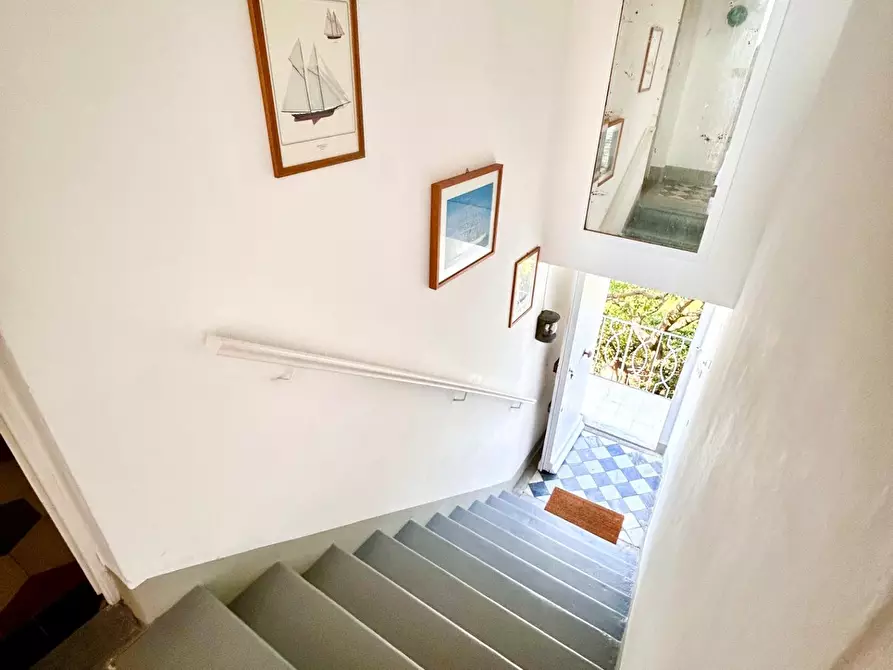 Immagine 9 di Appartamento in affitto  a Pisa