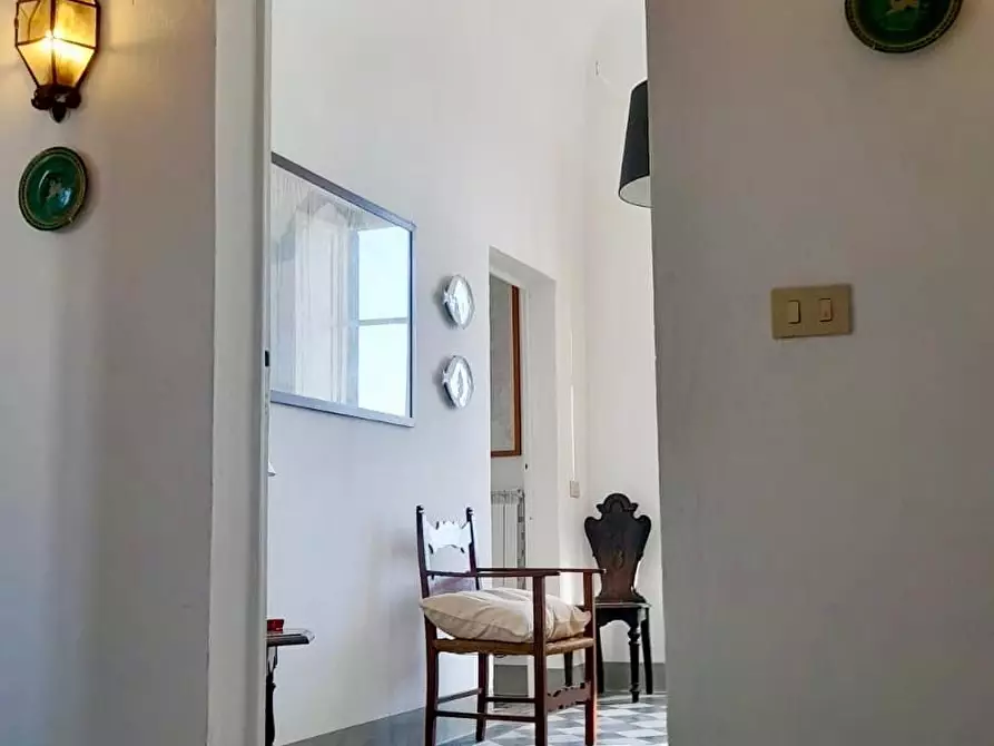 Immagine 8 di Appartamento in affitto  a Pisa