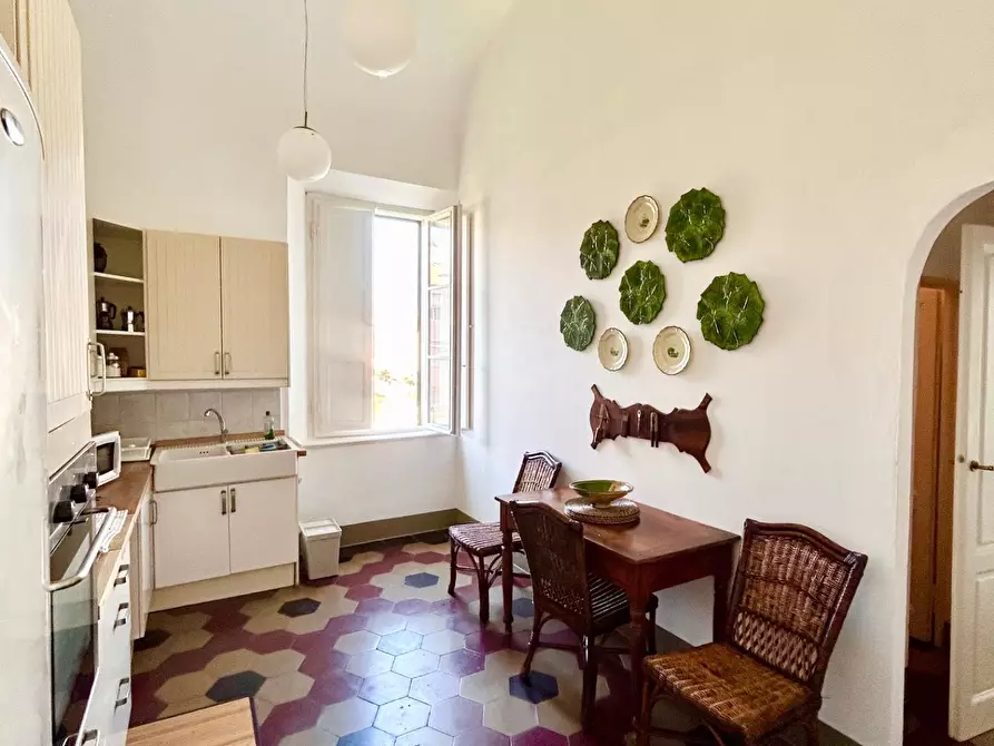 Immagine 20 di Appartamento in affitto  a Pisa