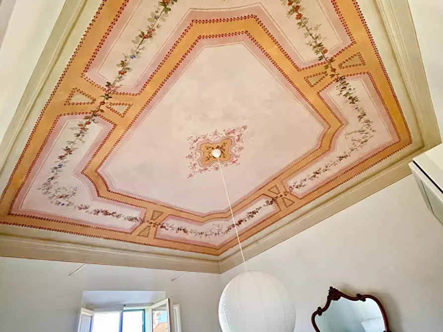 Immagine 16 di Appartamento in affitto  a Pisa