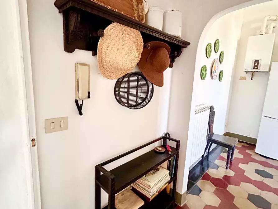 Immagine 18 di Appartamento in affitto  a Pisa