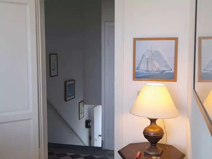 Immagine 7 di Appartamento in affitto  a Pisa