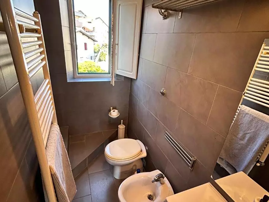 Immagine 25 di Appartamento in affitto  a Pisa