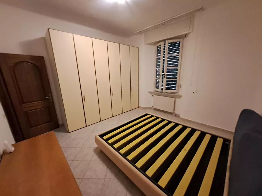 Immagine 7 di Appartamento in vendita  a Pisa