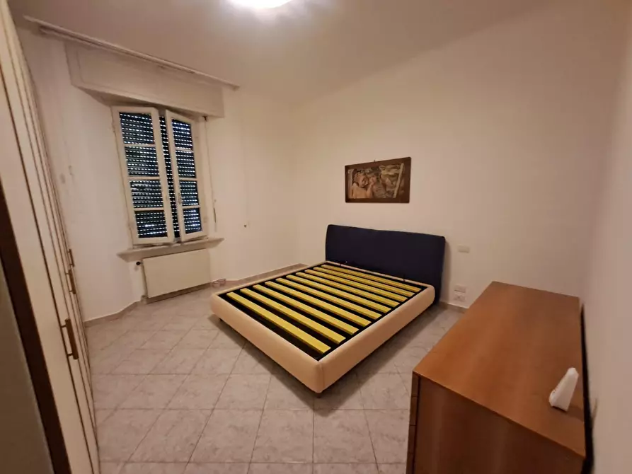 Immagine 6 di Appartamento in vendita  a Pisa