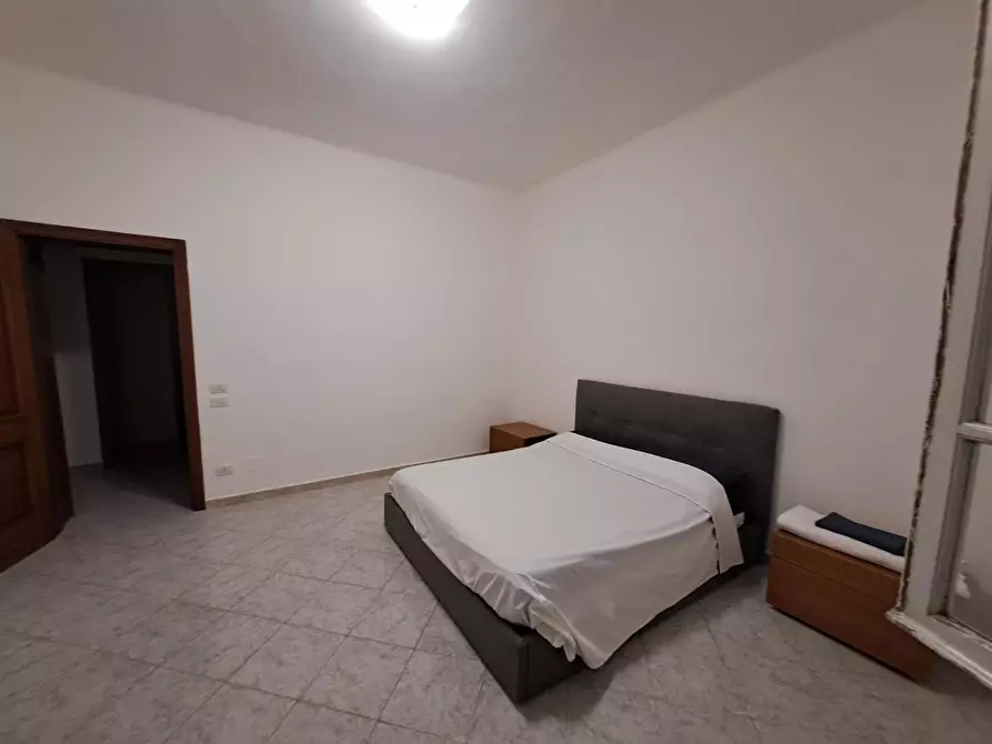 Immagine 8 di Appartamento in vendita  a Pisa