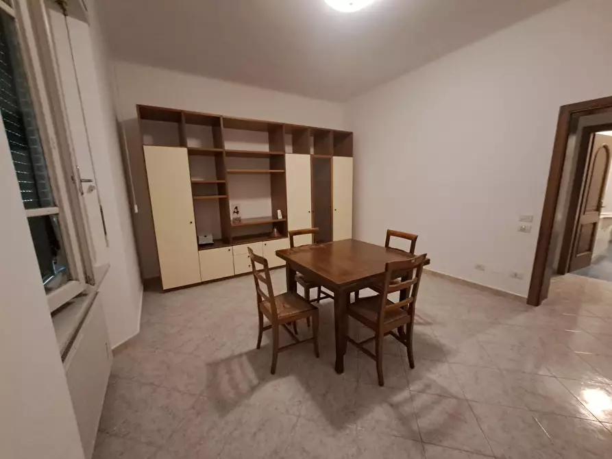 Immagine 5 di Appartamento in vendita  a Pisa