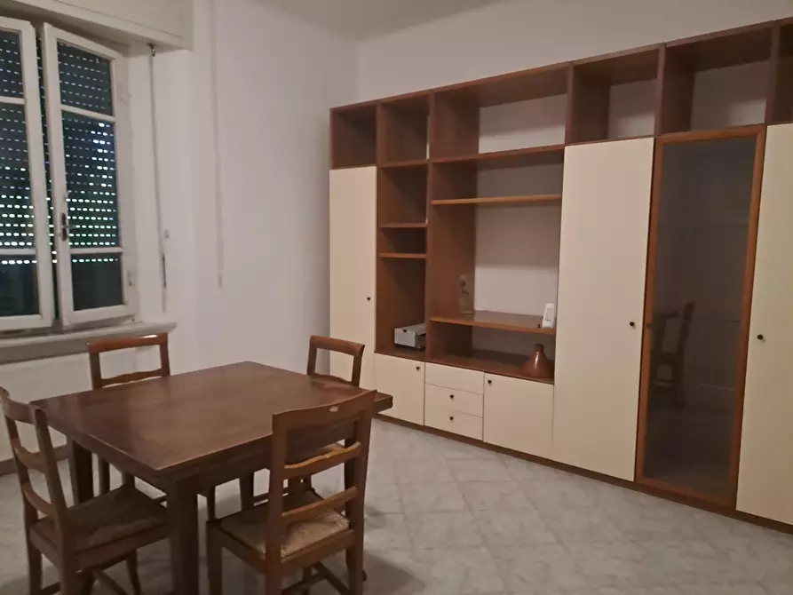 Immagine 4 di Appartamento in vendita  a Pisa