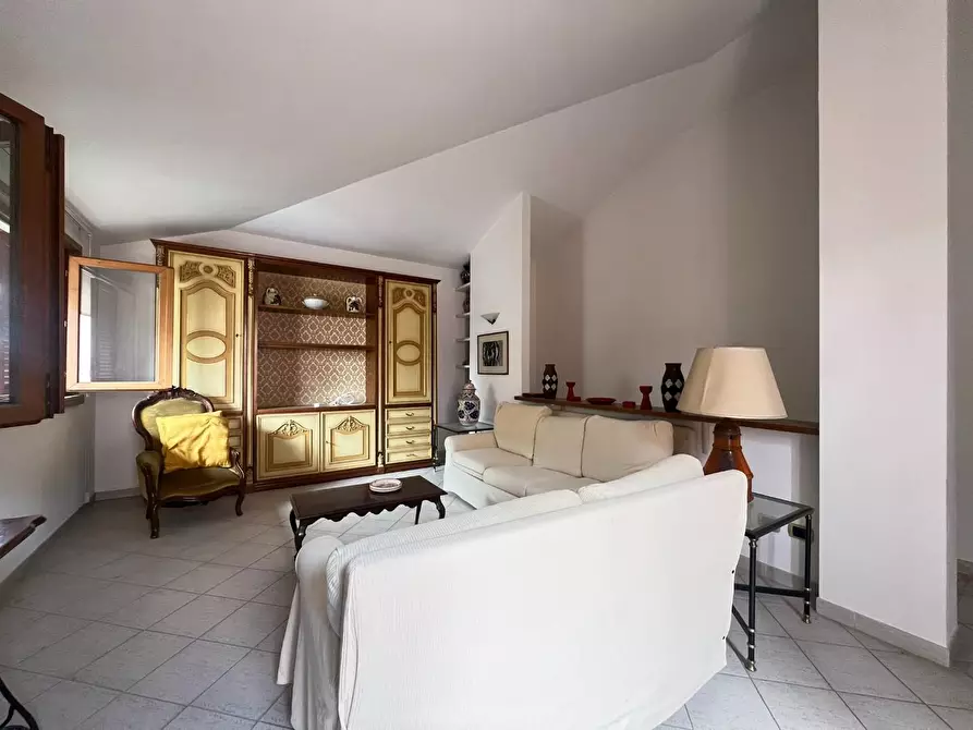 Immagine 7 di Appartamento in affitto  a Empoli