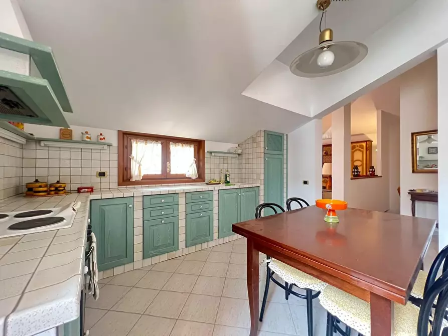 Immagine 1 di Appartamento in affitto  a Empoli