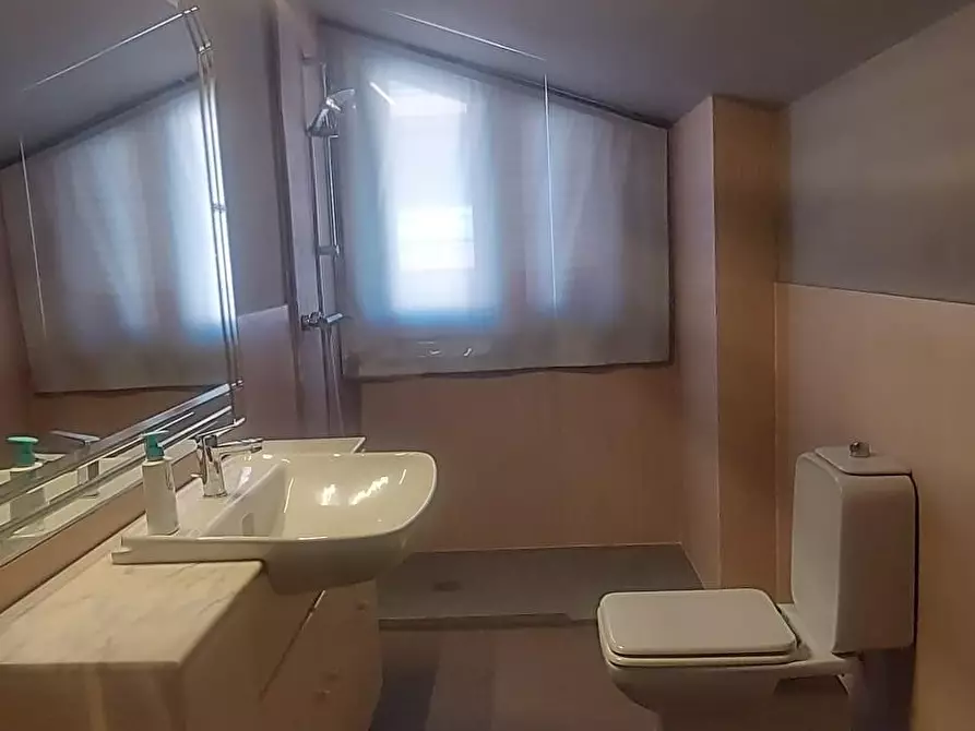 Immagine 25 di Appartamento in affitto  a Empoli