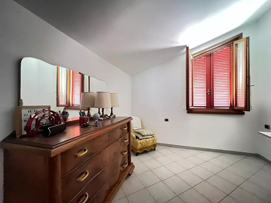 Immagine 14 di Appartamento in affitto  a Empoli