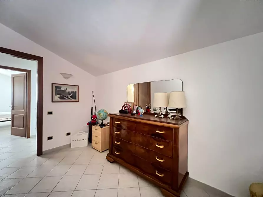 Immagine 15 di Appartamento in affitto  a Empoli