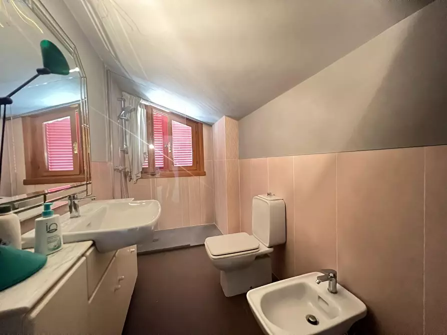 Immagine 16 di Appartamento in affitto  a Empoli