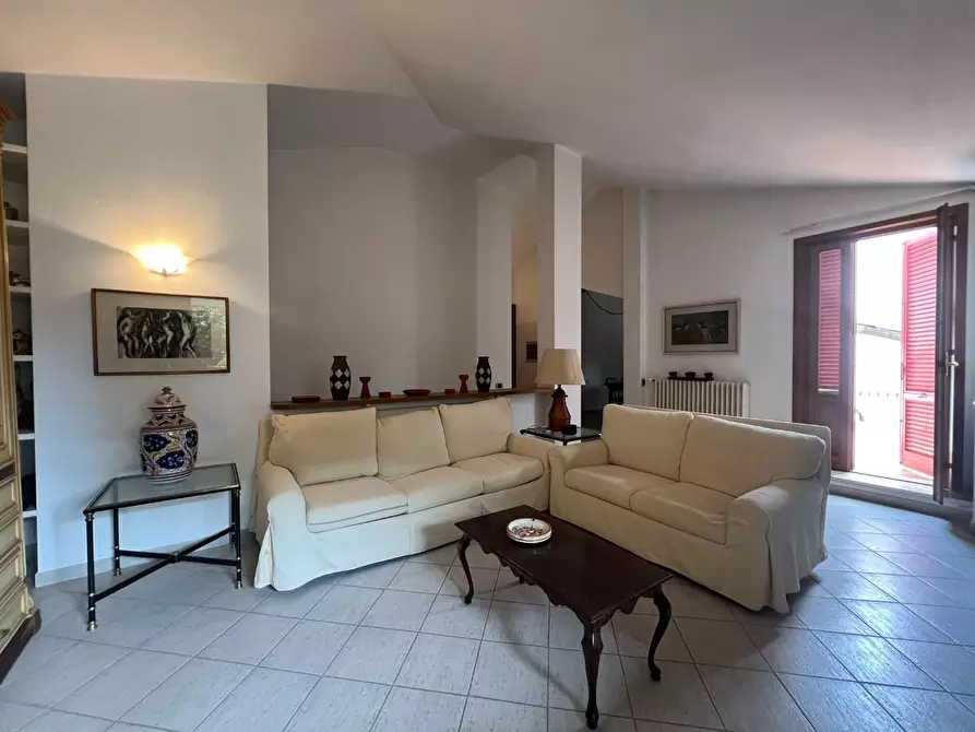 Immagine 8 di Appartamento in affitto  a Empoli