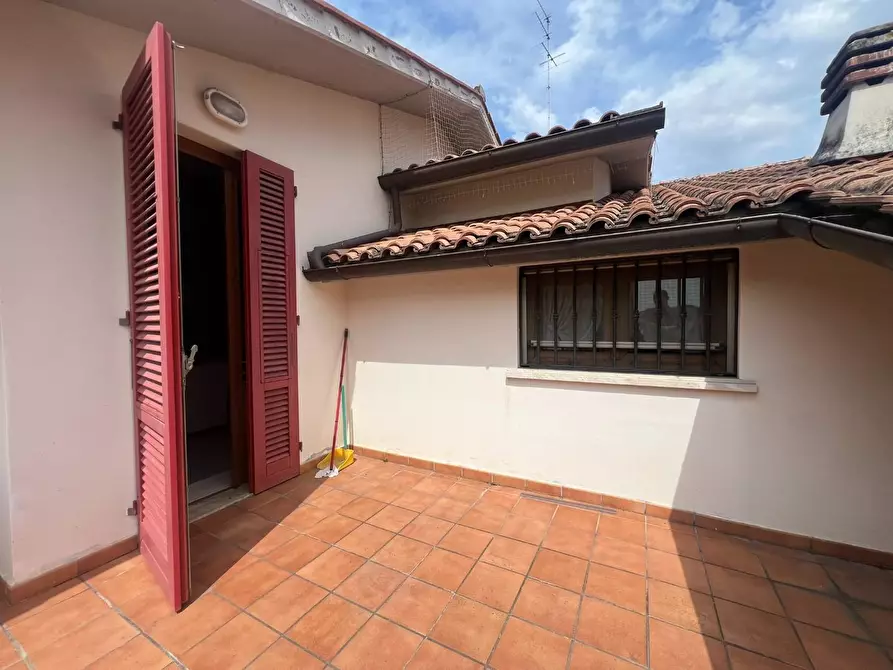 Immagine 20 di Appartamento in affitto  a Empoli