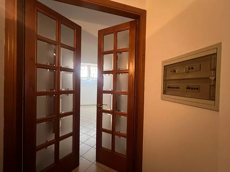 Immagine 19 di Appartamento in affitto  a Empoli