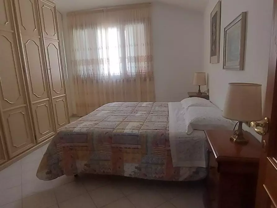 Immagine 24 di Appartamento in affitto  a Empoli