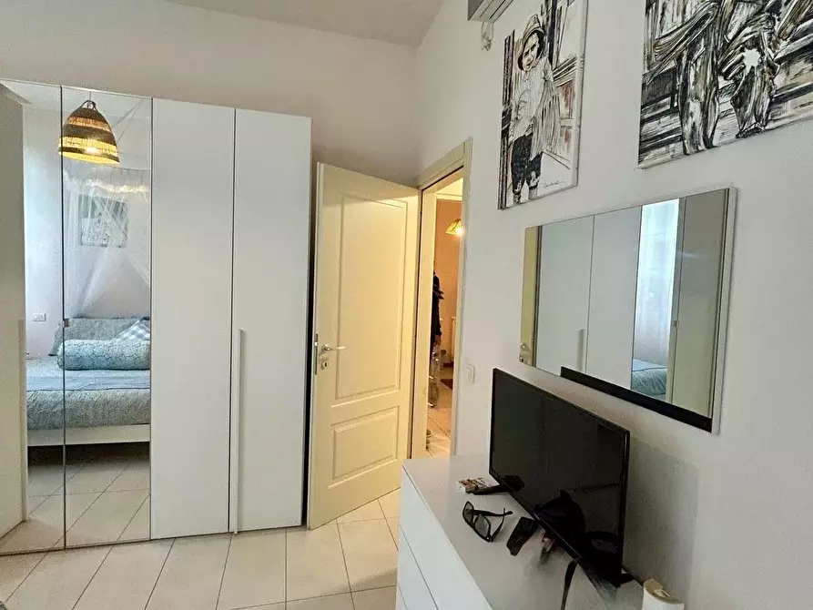 Immagine 16 di Appartamento in affitto  a Pisa