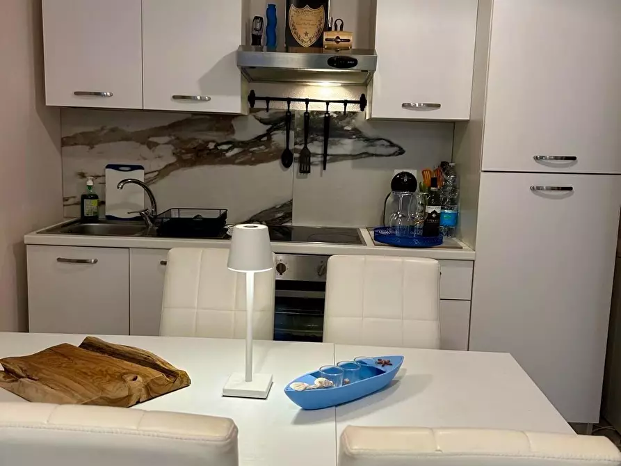 Immagine 4 di Appartamento in affitto  a Pisa