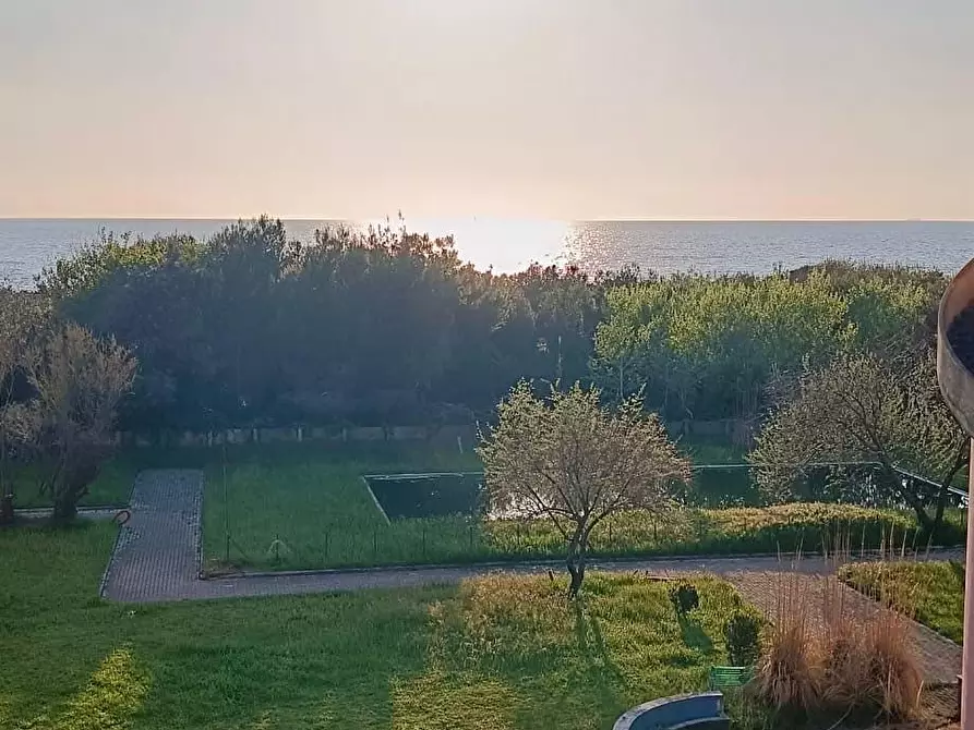 Immagine 20 di Appartamento in affitto  a Pisa