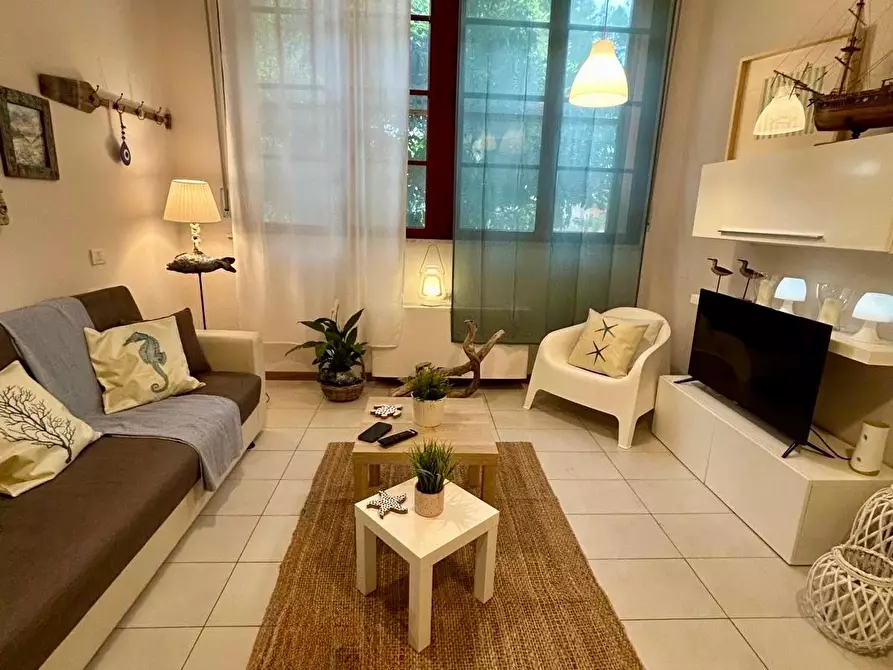 Immagine 6 di Appartamento in affitto  a Pisa